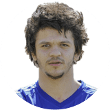 Mohammad Ashraf Profile Photo