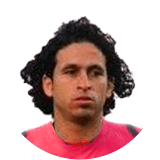 Ahmed Sabri Profile Photo