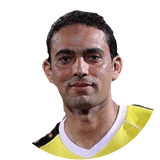 Ahmed Raouf Profile Photo