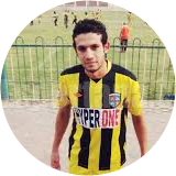 Mohamed Fadl Profile Photo