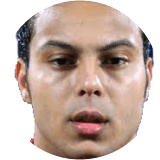Ahmed Samir Farag Profile Photo