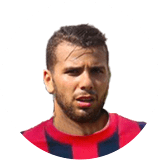 Abdelrahman El Sewessi Profile Photo