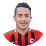 Ramadan Rabie Profile Photo