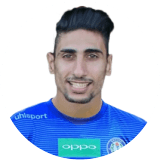 Eslam Al Far Profile Photo