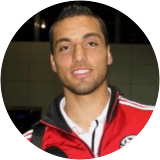 Bassem Eid Profile Photo