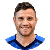 Esteban Sachetti Profile Photo