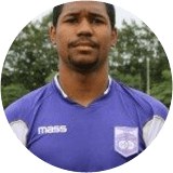 Jeferson Tanque Profile Photo