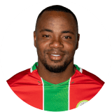 Guillermo Murillo Profile Photo