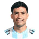  Tomás Attis Profile Photo