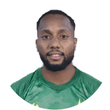 Hamad Al Dwsari Profile Photo