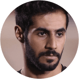 Abdulelah Al Nassar Profile Photo