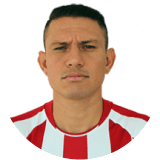 Rafael Oliveira Profile Photo