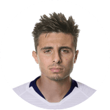 Anthony Georgiou Profile Photo