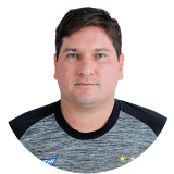 Matheus Costa Profile Photo