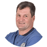 Claudio Biaggio Profile Photo