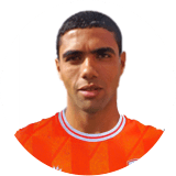 Hesham Fathallah Profile Photo