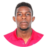 Duvier Mosquera Profile Photo