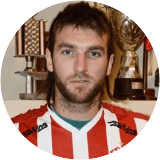 Esteban Goicoechea Profile Photo