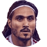 Alaa Al Shbli Profile Photo