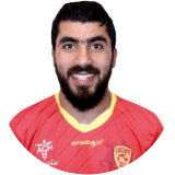 Yousef Qalfa Profile Photo