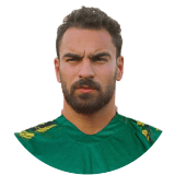 Mardik Mardikian Profile Photo