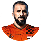 Oday Al Jafal Profile Photo