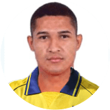 Darwin González Profile Photo