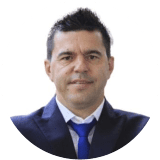 Cosmin Contra Profile Photo