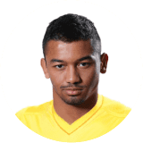 Justin Ospelt Profile Photo