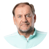 Vladimír Weiss Profile Photo