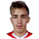 Oleg Evdokimov Profile Photo