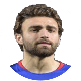 Hamid Mido Profile Photo