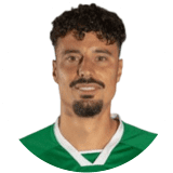 Michele Rigione Profile Photo