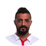 Fabio Concas Profile Photo