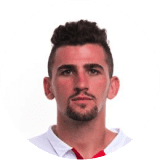 Cristian Carletti Profile Photo