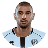 Saber Hraiech Profile Photo