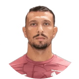 Alessandro Berardi Profile Photo