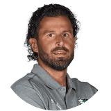 Fabio Grosso Profile Photo