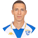 Fabrizio Paghera Profile Photo