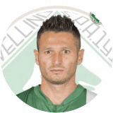 Simone Rizzato Profile Photo