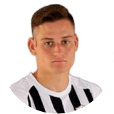 Filippo Florio Profile Photo