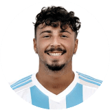 Ivan Francesco de Santis Profile Photo