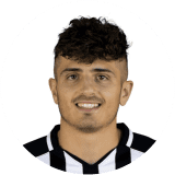 Gianluca Carpani Profile Photo