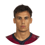 Ignacio Lores Profile Photo