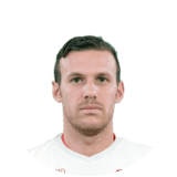 Simone Salviato Profile Photo