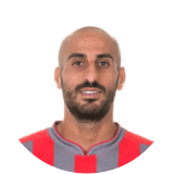 Antonio Piccolo Profile Photo