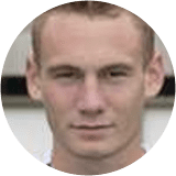 Pascal Huser Profile Photo