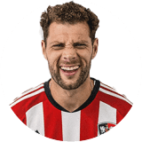 Yanic Wildschut Profile Photo