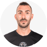 Gianni Fabiano Profile Photo
