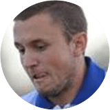 Szabolcs Varga Profile Photo